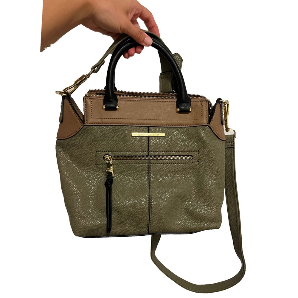Steve Madden Purse